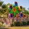Belek Beach Resort Hotel