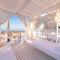 Belek Beach Resort Hotel