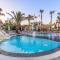 Belek Beach Resort Hotel