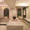 Legacy Ottoman Hotel