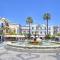 APARTAMENTO SAN JUAN - Sanlúcar de Barrameda