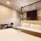Sorgente Business Hotel