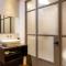 Sorgente Business Hotel