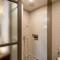 Sorgente Business Hotel