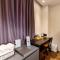 Sorgente Business Hotel