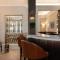 Tullyglass House Hotel
