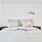 Strandperle Ostsee Suite 1