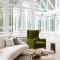 Tullyglass House Hotel