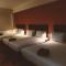 Summerhill House Hotel