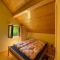 Holiday Home Asja Lukovo Bribir