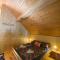 Holiday Home Asja Lukovo Bribir