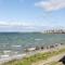 The Beach Hut, Burghead - Burghead