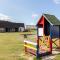 The Beach Hut, Burghead - Burghead