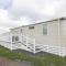 The Beach Hut, Burghead - Burghead