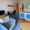 Ascona: Sabrina Apt. 237 - Ascona