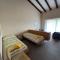 Ascona: Sabrina Apt. 237 - Ascona