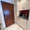 Ascona: Sabrina Apt. 237 - Ascona