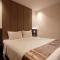 Hayo Hotel Palembang