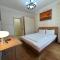 Khongor Guest house & Tours