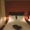 Summerhill House Hotel