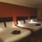 Summerhill House Hotel