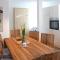 Ferienwohnung Baabe Jack Sparrow Ref. 189689-2