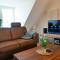 Ferienwohnung Baabe Jack Sparrow Ref. 189689-2