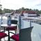 Ferienwohnung Baabe Jack Sparrow Ref. 189689-2