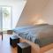 Ferienwohnung Baabe Jack Sparrow Ref. 189689-2