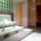 Ferienwohnung Baabe Jack Sparrow Ref. 189689-2
