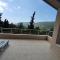 Villa RADA Villa RADA