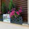 B&B Residence Armonia Sulmona