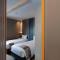 Hayo Hotel Palembang