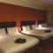 Summerhill House Hotel