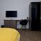 Quaint Boutique Hotel Nadur