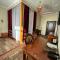 Akzhol Hotel Almaty
