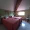 Villa Isabel 2 Llaves