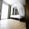 Quaint Boutique Hotel Nadur