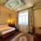 Akzhol Hotel Almaty