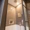 Sorgente Business Hotel