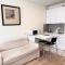 Apartmant in Kyiv for you