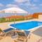 Villa Aeria Villa Aeria
