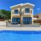 Villa Salina