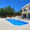 Villa Salina