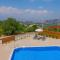 Villa Kition