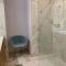 Apartment in the Heart of Ghent