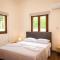 Villa Kition