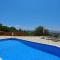 Villa Kition