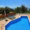 Villa Lefkas