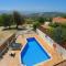 Villa Lefkas